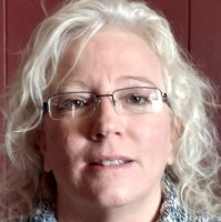 Julie Green