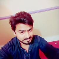 Talha Khan