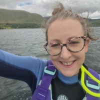 Katherine Murphy