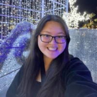 Joy Chan
