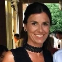 Branka Stanic