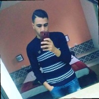 Zaid Rassas