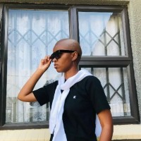 Unathi Myeleyele