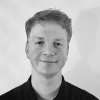 Erik Fyhring Sørensen
