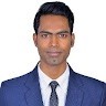 Venkat Yenduru