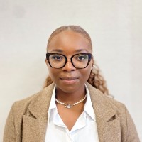 Jade Atikossie