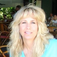 Lori Kroeger