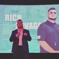 Rich Savage