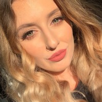 Eleanor Wright