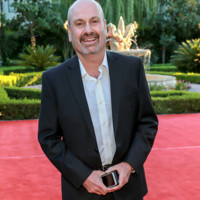 John Novaria