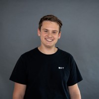 Finn Nagel