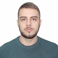 Valentin Vaida
