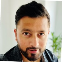 Abdul Raheem Khan