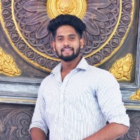 Prabhu Kiran