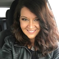 Lori Nonnemaker