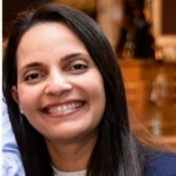 Hadar Abutbul-Oz