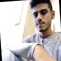 Rahul Panchal