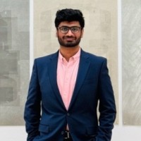 ABHIJIT PATIL