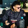 Μαρβακης Αντωνης