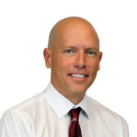 Jeff Harper