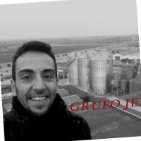 Jonay Expósito Castillo