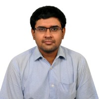 Anirudh As