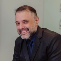 Lauro Junior Trindade
