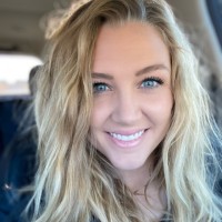 Jenna Sloan