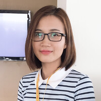 Nguyen Phuong (Alice)