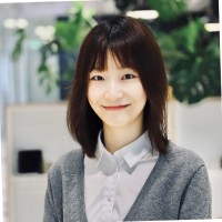 Yiyi Z.