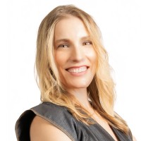 Megan Cristol