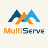 Contact Multiserve