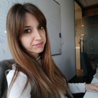 Marija Tucovic