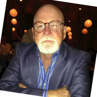 Dale Hyde
