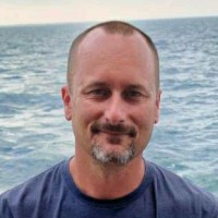 Jason Metzger
