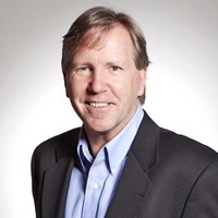 Rob Ellis