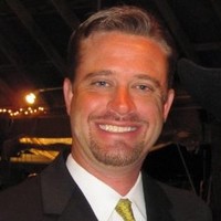 Christopher Lovelace