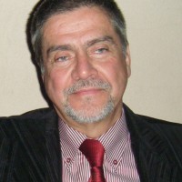 Carlos Ronaldo Barcelos De Oliveira