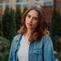 Ana-Maria Belibova