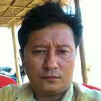 Thura Aung