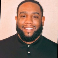 Kadeem Moore