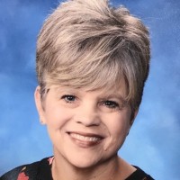 Leah Knickerbocker