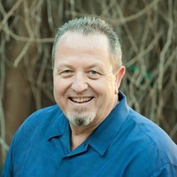 Steve Silvey