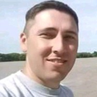 Nelson David Ferreyra