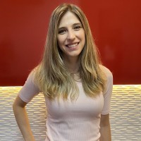 Laísa Camatti