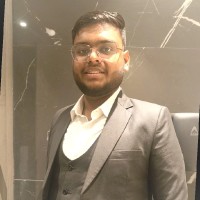 Sarthak Agrawal