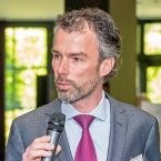 Peter-Jan van Daal