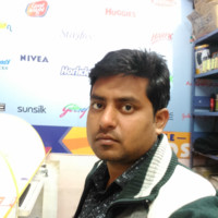 Sumit Samoi