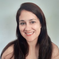 Natali Mujica