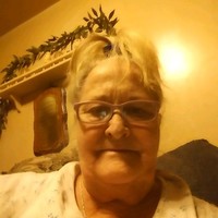 Carol Sole